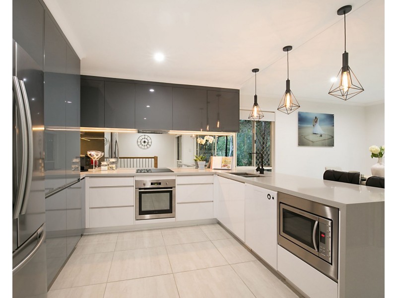 10 Angela Street, Cornubia QLD 4130