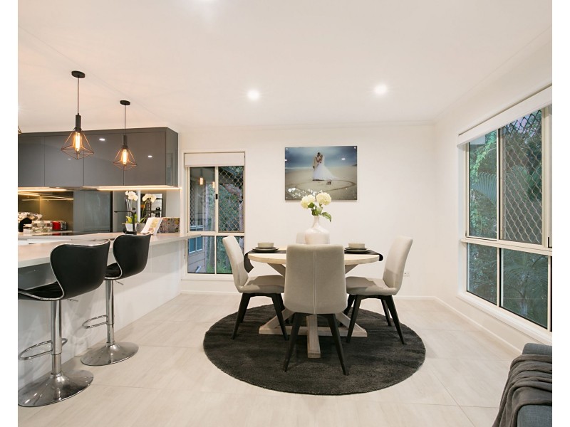 10 Angela Street, Cornubia QLD 4130