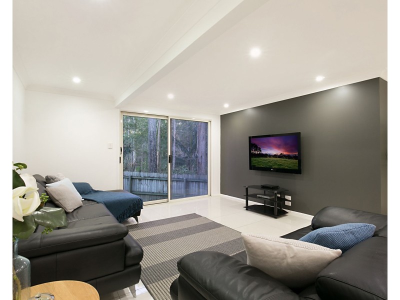 10 Angela Street, Cornubia QLD 4130