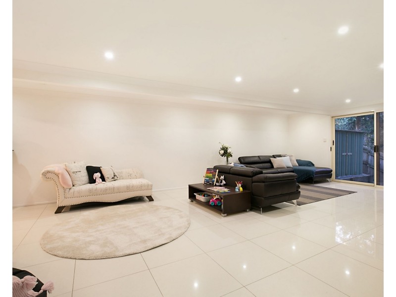 10 Angela Street, Cornubia QLD 4130