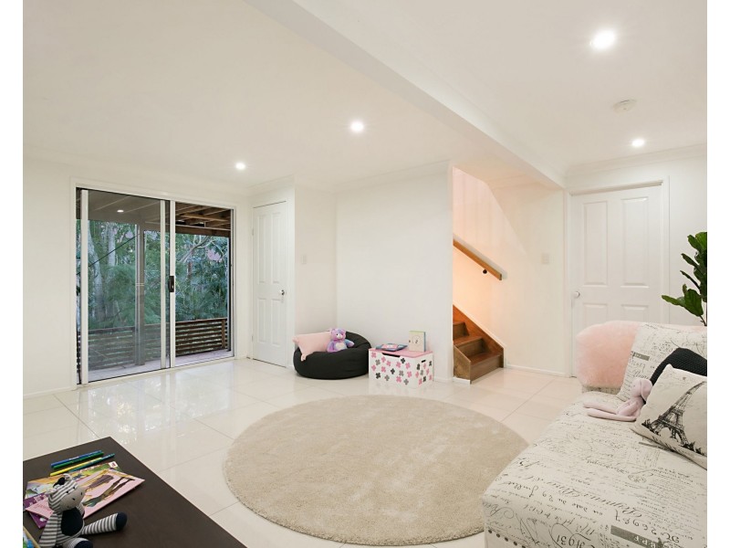 10 Angela Street, Cornubia QLD 4130