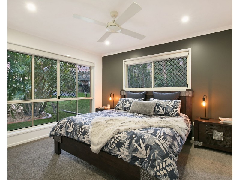 10 Angela Street, Cornubia QLD 4130