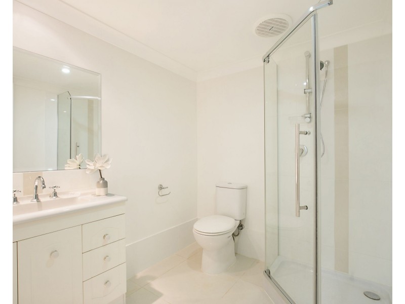 10 Angela Street, Cornubia QLD 4130