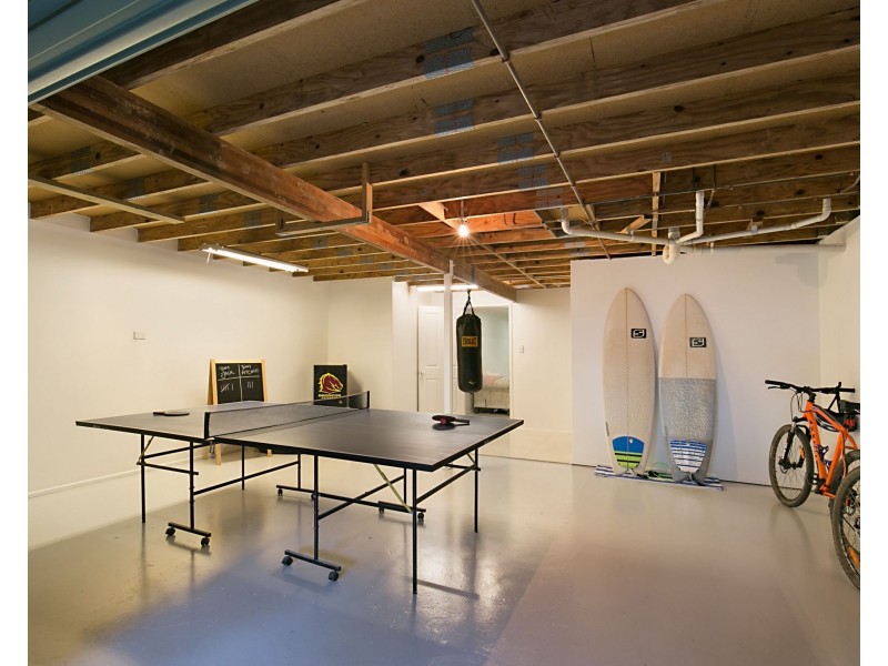 10 Angela Street, Cornubia QLD 4130