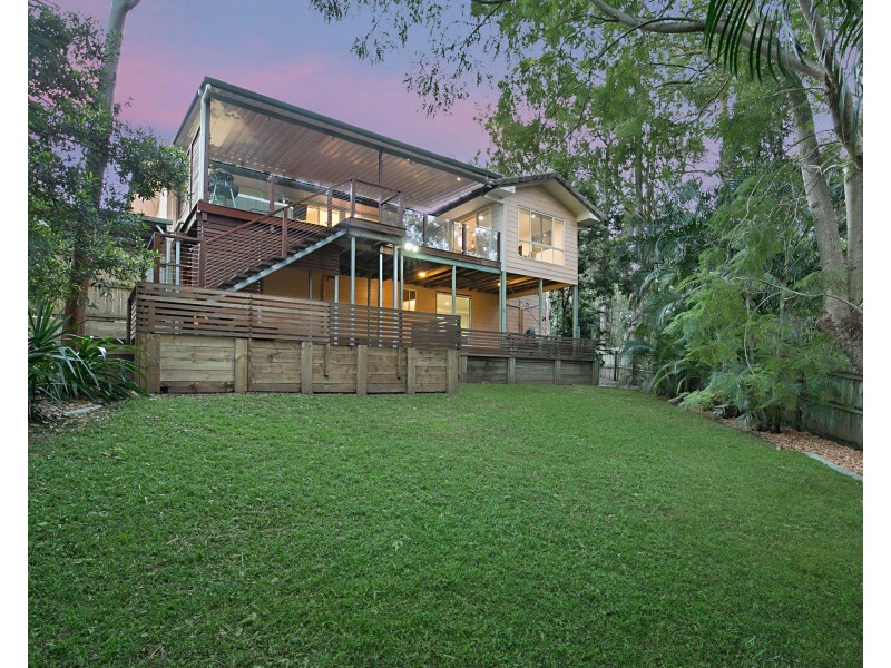 10 Angela Street, Cornubia QLD 4130