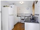 Crestmead QLD 4132