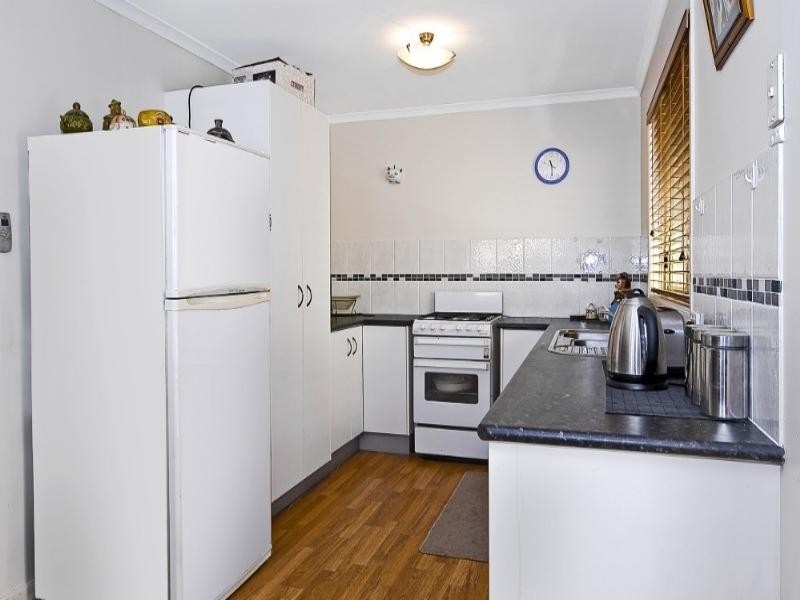 Crestmead QLD 4132