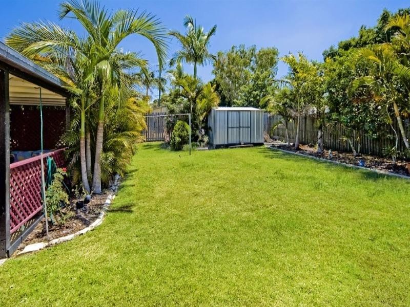 Crestmead QLD 4132