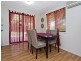 Crestmead QLD 4132