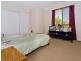 Crestmead QLD 4132