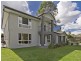 38 Hester Street, Shailer Park QLD 4128