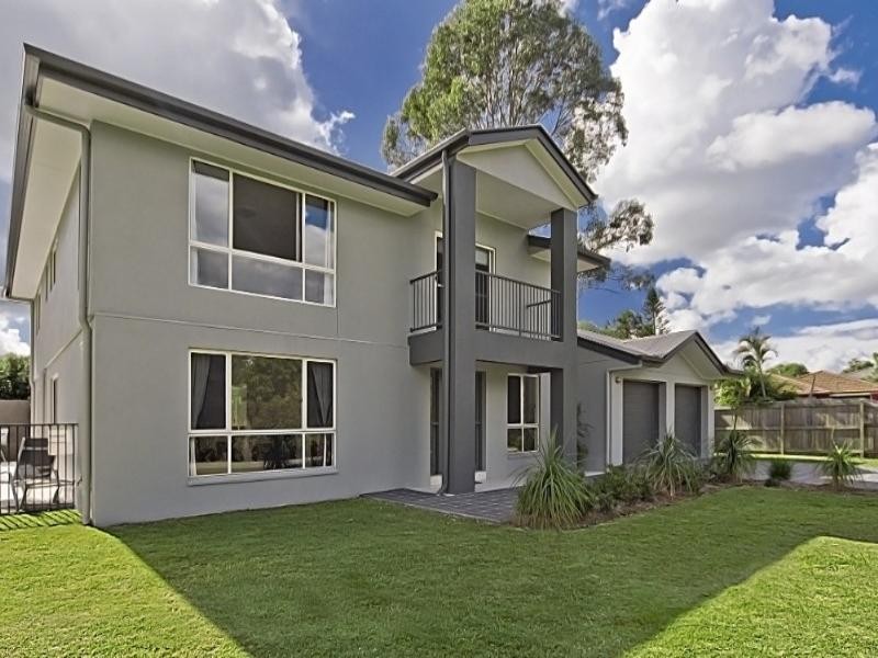 38 Hester Street, Shailer Park QLD 4128