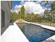 38 Hester Street, Shailer Park QLD 4128