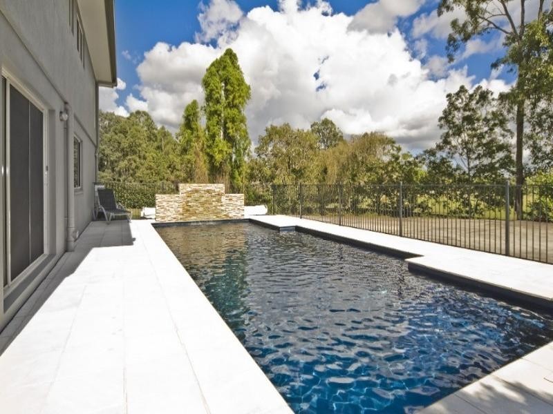 38 Hester Street, Shailer Park QLD 4128