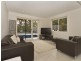 38 Hester Street, Shailer Park QLD 4128