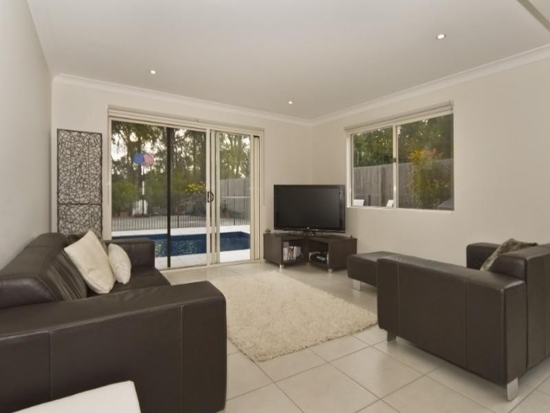 38 Hester Street, Shailer Park QLD 4128