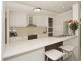 38 Hester Street, Shailer Park QLD 4128
