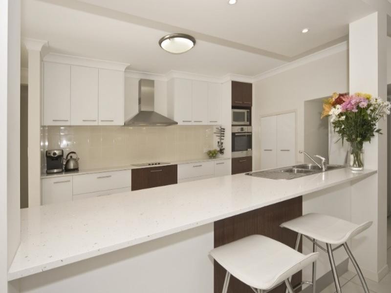 38 Hester Street, Shailer Park QLD 4128