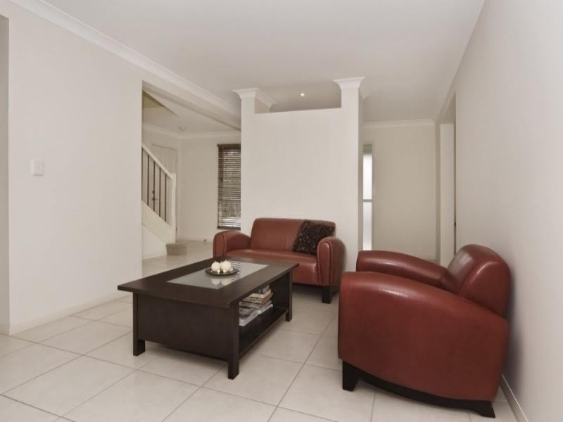 38 Hester Street, Shailer Park QLD 4128