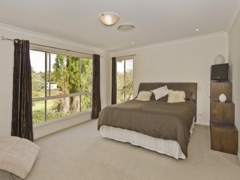 38 Hester Street, Shailer Park QLD 4128