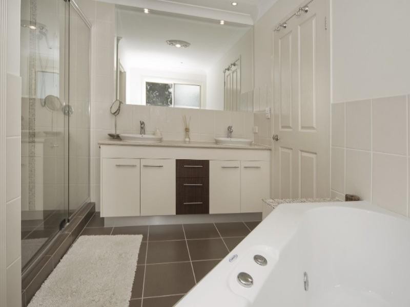 38 Hester Street, Shailer Park QLD 4128