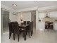 38 Hester Street, Shailer Park QLD 4128