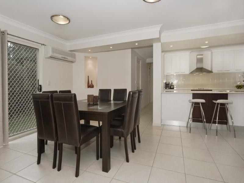 38 Hester Street, Shailer Park QLD 4128