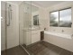 38 Hester Street, Shailer Park QLD 4128
