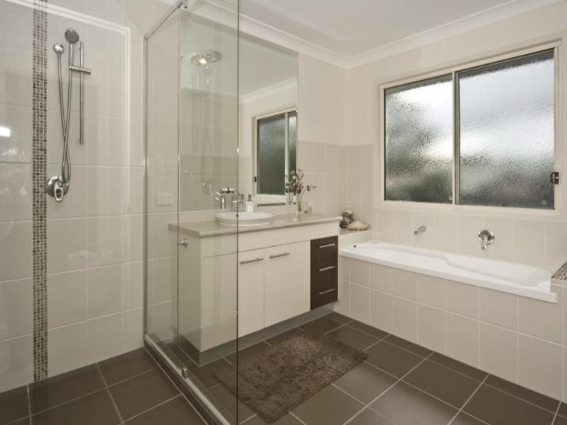 38 Hester Street, Shailer Park QLD 4128