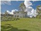 38 Hester Street, Shailer Park QLD 4128