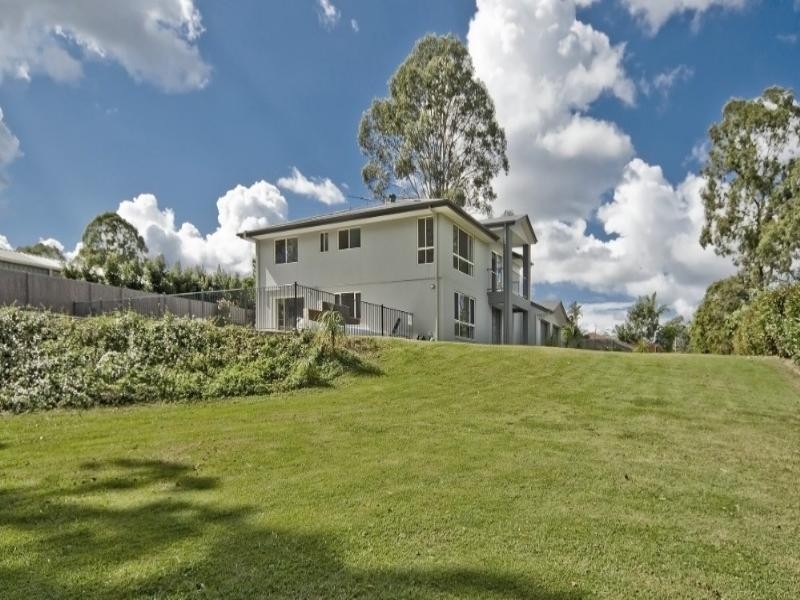 38 Hester Street, Shailer Park QLD 4128