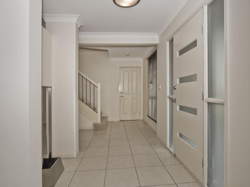 38 Hester Street, Shailer Park QLD 4128