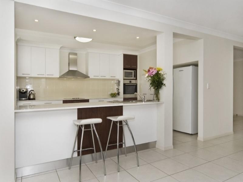 38 Hester Street, Shailer Park QLD 4128