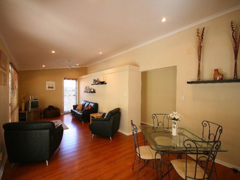 354 Chatswood Road, Shailer Park QLD 4128