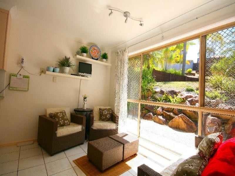 354 Chatswood Road, Shailer Park QLD 4128