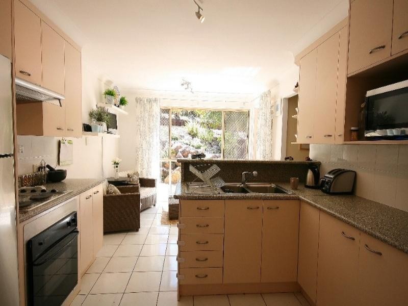 354 Chatswood Road, Shailer Park QLD 4128