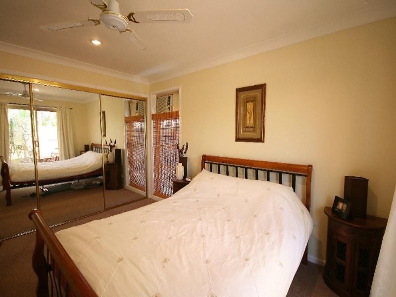 354 Chatswood Road, Shailer Park QLD 4128