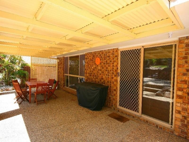 354 Chatswood Road, Shailer Park QLD 4128