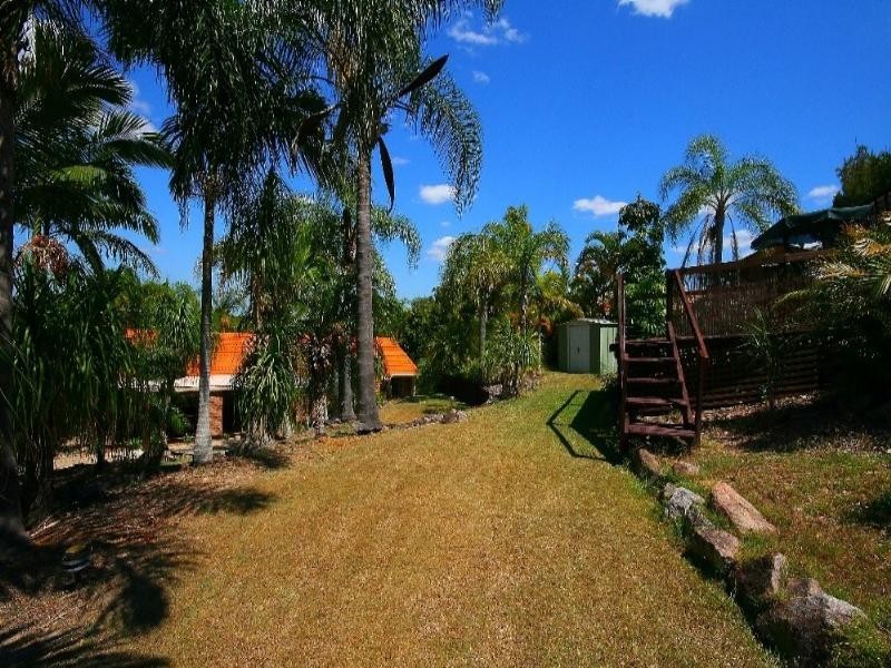 354 Chatswood Road, Shailer Park QLD 4128