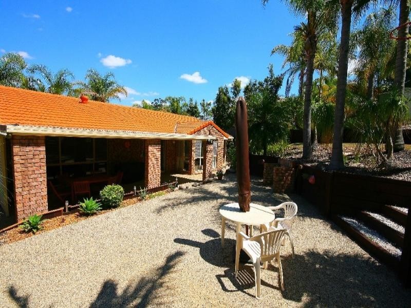 354 Chatswood Road, Shailer Park QLD 4128