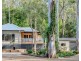 28 Fischer Road, Carbrook QLD 4130