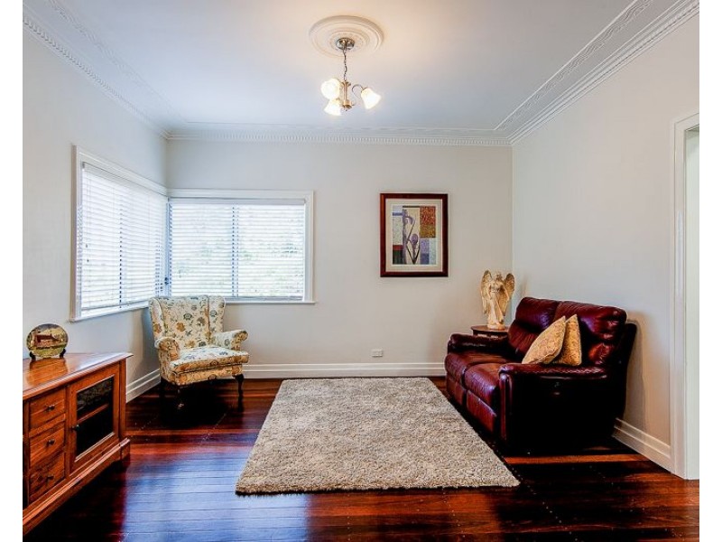 28 Fischer Road, Carbrook QLD 4130