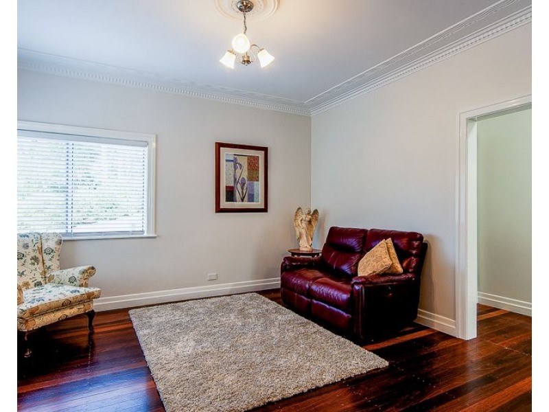 28 Fischer Road, Carbrook QLD 4130