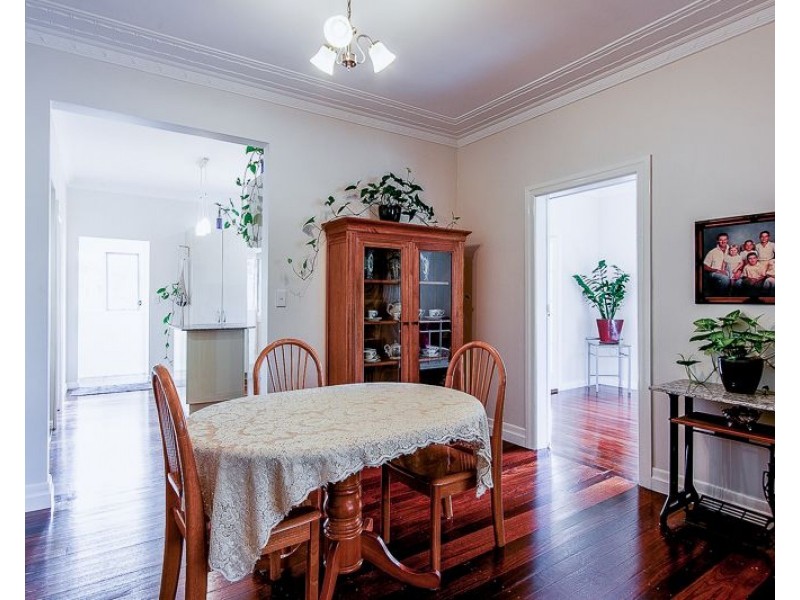 28 Fischer Road, Carbrook QLD 4130