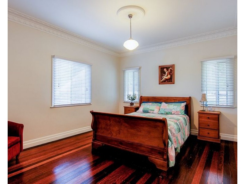 28 Fischer Road, Carbrook QLD 4130