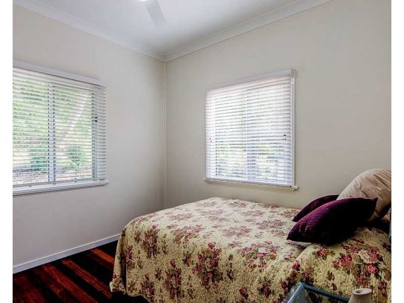 28 Fischer Road, Carbrook QLD 4130