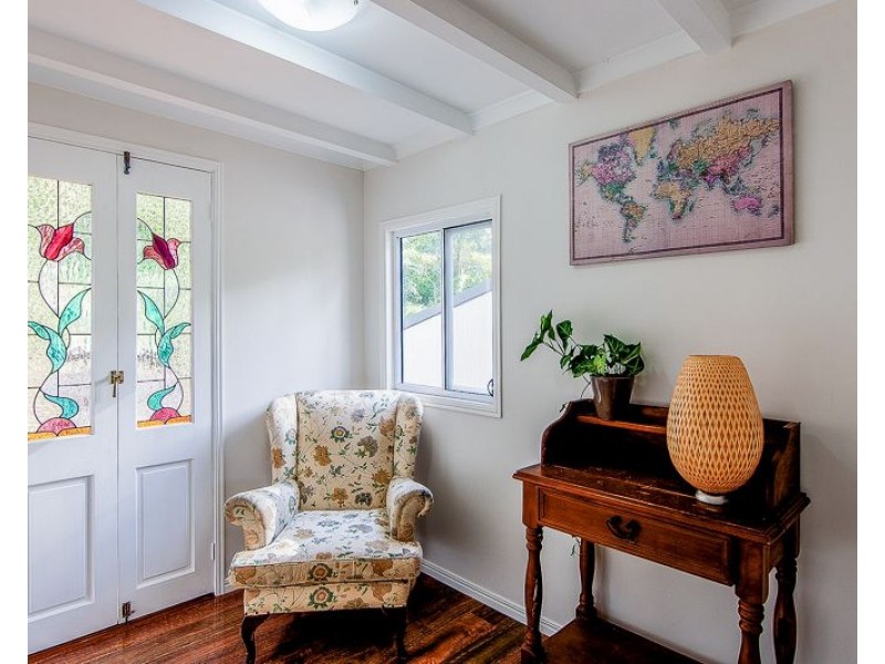 28 Fischer Road, Carbrook QLD 4130