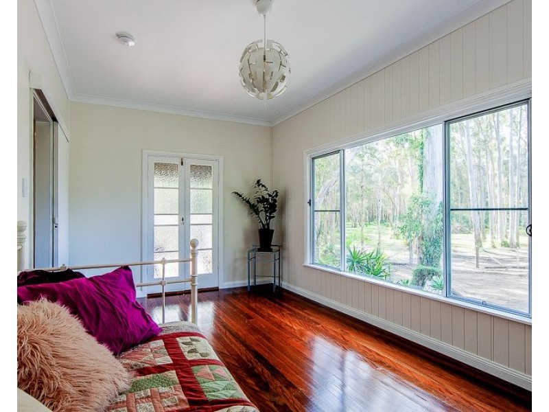 28 Fischer Road, Carbrook QLD 4130