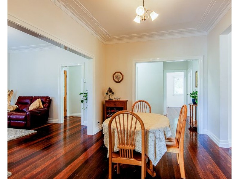 28 Fischer Road, Carbrook QLD 4130