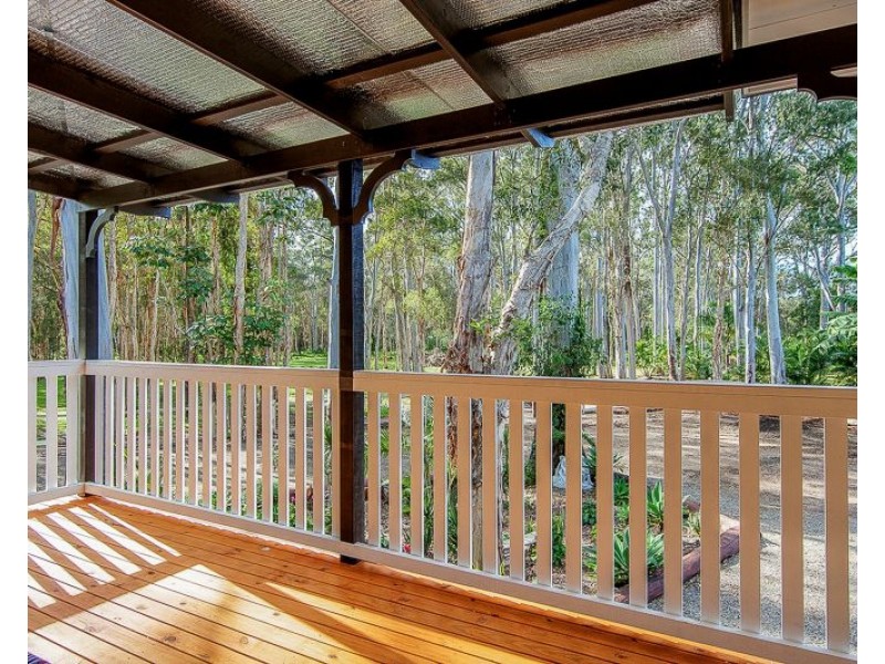 28 Fischer Road, Carbrook QLD 4130